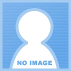 codesadv